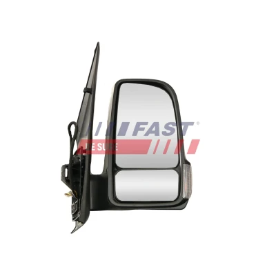 Billede af Sidespejl FAST FT88359