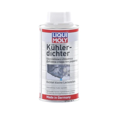 Billede af LIQUI MOLY 8347 Kølertætning Dåse 150