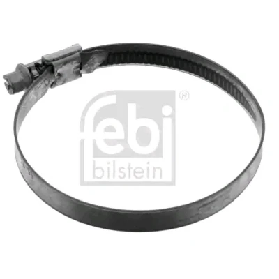 Billede af FEBI BILSTEIN 48354 Spændebånd