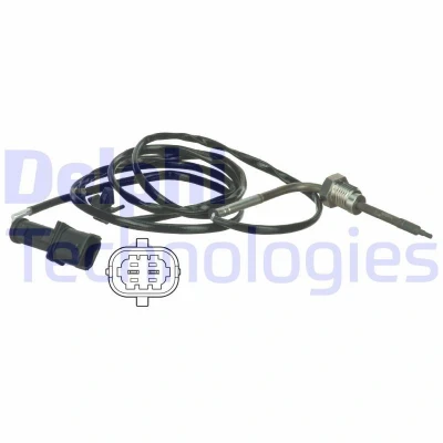 Billede af DELPHI TS30063 Sensoren OPEL: Vectra C Caravan