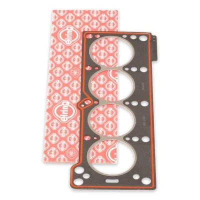 Billede af ELRING 987.043 Toppakning 1,43 77 metal fiber pakning RENAULT: CLIO 2, Kangoo I Express