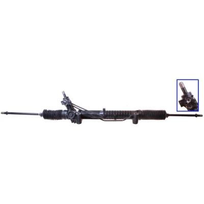 Billede af DRI 711521094 Tandstang Hydraulisk til venstrestyrede biler For Long Wheel Base 1480