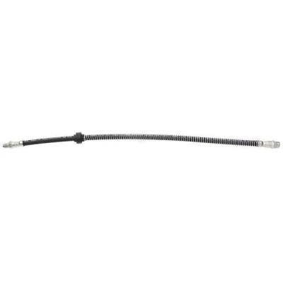 Billede af A.B.S. SL 5591 Bremseslange 545 OUT. M10X1