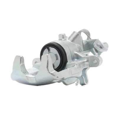 Billede af BUDWEG CALIPER 343287 Bremsekaliber RENAULT: Trafic 2 Kasten, 3 Bus, OPEL: Vivaro A Combi