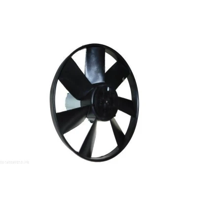 Billede af Ventilator, køler AUTOMEGA 160067010