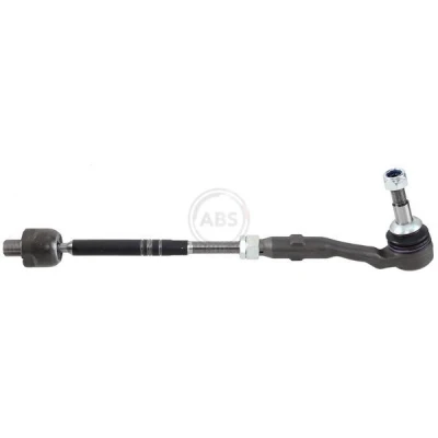 Billede af A.B.S. 250327 Sporestang BMW: 5 Sedan, GT