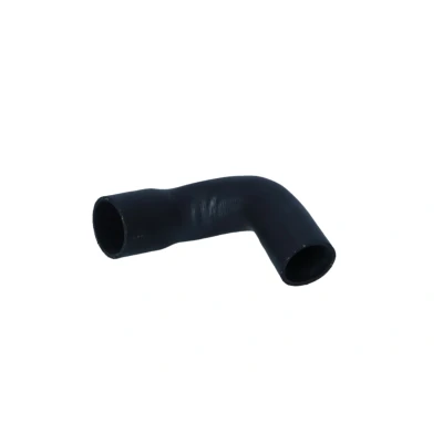 Billede af NRF 166143 Trykslange VOLVO: S40 I