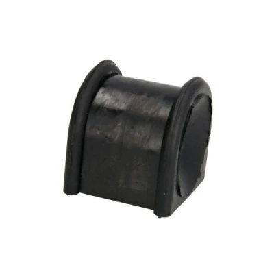 Billede af REINHOCH RH17 6003 Stabilisatorbøsning bagaksel 13