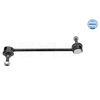 Billede af MEYLE 28 16 060 0035 Stabstag venstre foraksel 229 M10x1,5 ORIGINAL Quality med nøgle ansats HYUNDAI: i10 I, II Hatchback, KIA: Picanto I