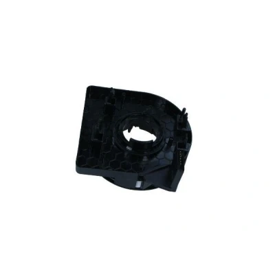 Billede af MAXGEAR 27 2087 vinkelfjeder med airbag SEAT: Ibiza 4, 3, SKODA: Fabia 2