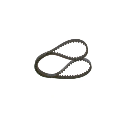 Billede af BOSCH 1 987 949 082 Tandrem 104 991 17 OPEL: Kadett E CC, Ascona C Sedan, Cabriolet