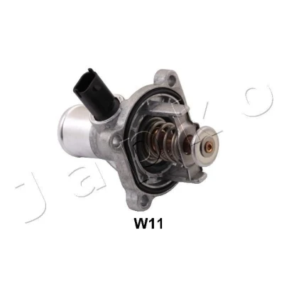 Billede af JAPKO 38W11 Termostat 105 25 OPEL: Astra J Hatchback, Zafira C Tourer, Insignia A CHEVROLET: Cruze Sedan, Orlando, Aveo Hatchback