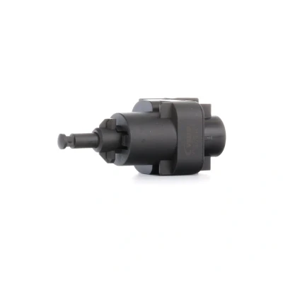 Billede af VEMO Original Quality V10 73 0156 Bremselyskontakt elektrisk, mekanisk, manuel (fodbetjening) 4 SKODA: Fabia 1 Combi, Octavia 2