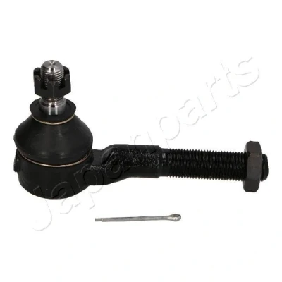 Billede af JAPANPARTS TI 599 Styrekugle 16 x 1,5 ydre