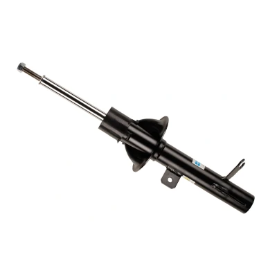 Billede af BILSTEIN B4 OE Replacement 19 189710 Støddæmper bagaksel Gastryk dobbeltrør Fjederbærende dæmper nederste øje, øverste stift