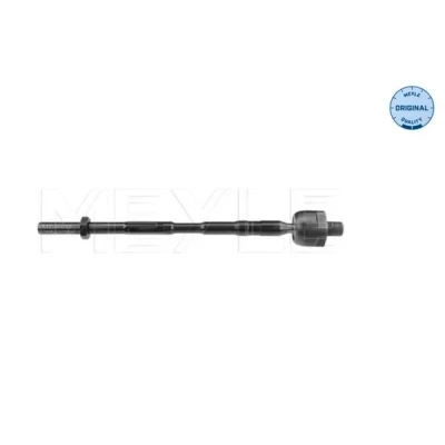 Billede af MEYLE 36 16 031 0008 Styrestang venstre foraksel, højre foraksel M14x1,5 305 ORIGINAL Quality