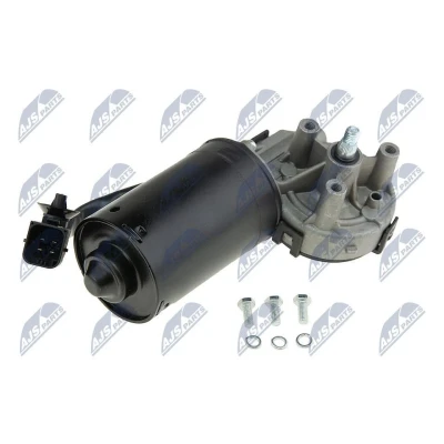 Billede af NTY ESW CT 007 Viskermotor 12 foran til venstrestyrede biler
