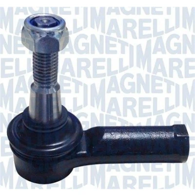 Billede af Sporstangkugle MAGNETI MARELLI 301191604360
