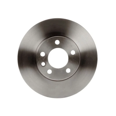 Billede af Bremseskive BOSCH 0 986 479 R84
