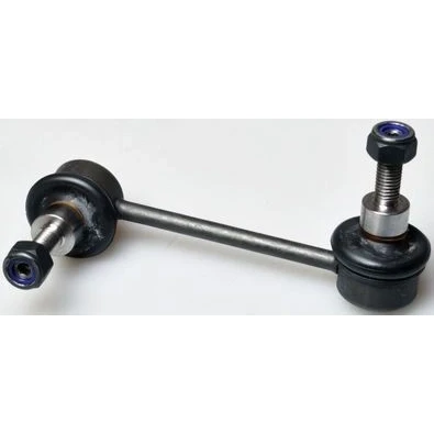 Billede af Stang/stiver, stabilisator DENCKERMANN D140136