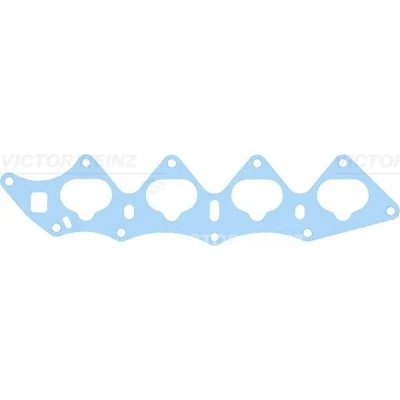 Billede af REINZ 71 53543 00 Indsugningspakning HONDA: CIVIC 4 Hatchback, 6 CRX 3