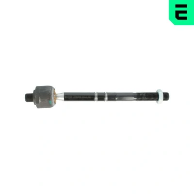 Billede af OPTIMAL G2 2020 Styrestang venstre foraksel, højre foraksel M16 x 1,50 RHT M
