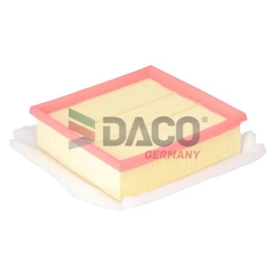 Billede af Luftfilter DACO Germany DFA2704