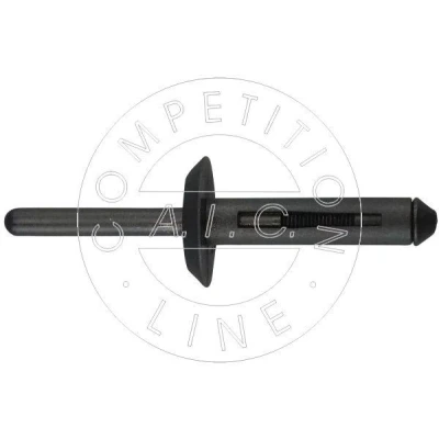 Billede af AIC 57334 Nitte