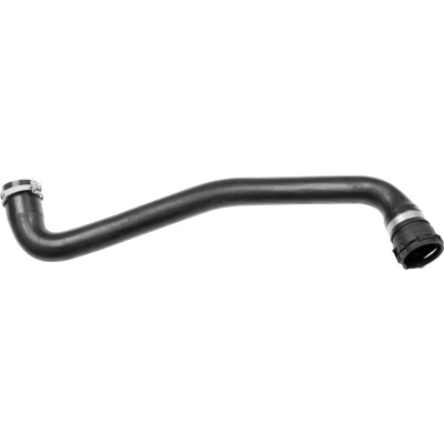Billede af GATES 05 4552 Kølerslanger EPDM (ethyl propylen dien gummi)