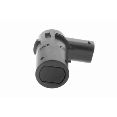 Billede af VEMO V52 72 0345 Sensoren