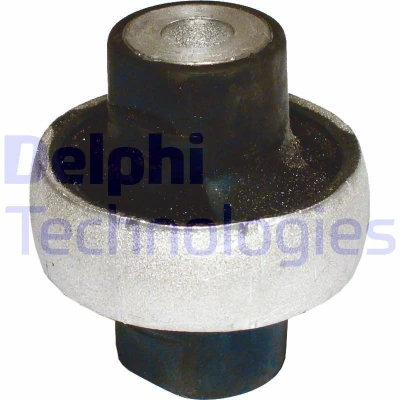 Billede af DELPHI TD366W Bøsning