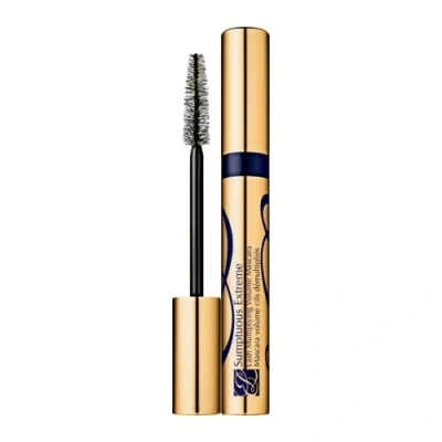 Billede af Estée Lauder Sumptuous Extreme Mascara 01 Black 8 ml