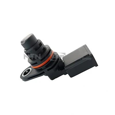 Billede af SNR CMP167.02 Sensoren Hall princip VOLKSWAGEN: Golf 5, Lupo / 3L, Passat B6 Variant, AUDI: A3 Sportback, Hatchback, A2, SEAT: Ibiza 4