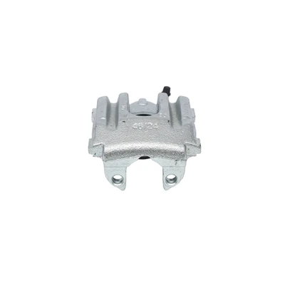 Billede af ATE 24.3461 1704.5 Bremsekaliber uden holder BMW: 5 Sedan