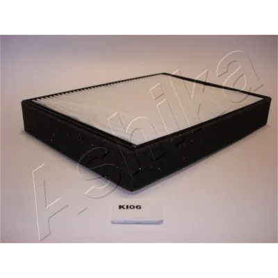 Billede af Filter, indvendig luft ASHIKA 21 KI K06