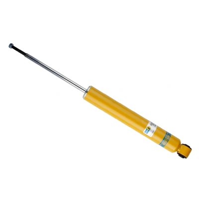 Billede af Støddæmper BILSTEIN 24 027243