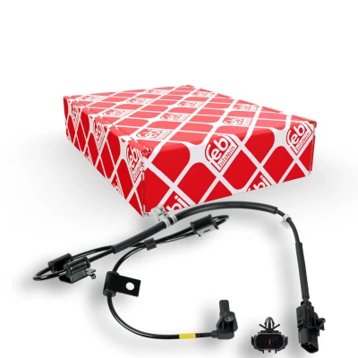 Billede af FEBI BILSTEIN 175141 ABS Sensor højre foraksel 1070