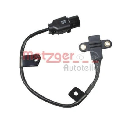 Billede af METZGER 0902405 Impulsensor 3 med kabel HYUNDAI: Getz