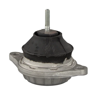 Billede af FEBI BILSTEIN 10014 Motorophæng Hydroleje
