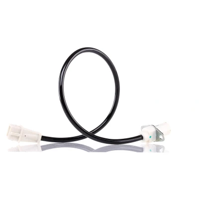 Billede af MAGNETI MARELLI 064820083010 Omdrejningssensor