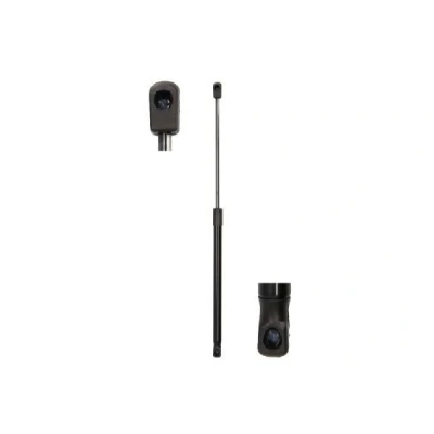 Billede af Gasfjeder, bagagerum/lastrum Magnum Technology MGS4013