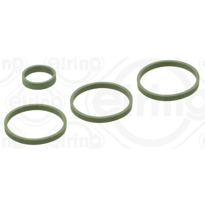Billede af ELRING 310.320 Pakningssæt, indsugningsmanifold SKODA: Citigo, Rapid Hatchback, SEAT: Arona, VOLKSWAGEN: Polo V Hatchback