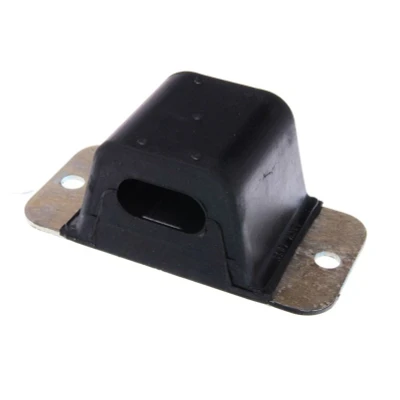 Billede af MAXGEAR 72 4415 Gummianslag, affjedring bagaksel