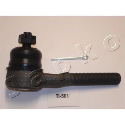 Billede af JAPKO 111501 Styrekugle 14 x 1,5 ydre MITSUBISHI: L200 II Pick up, LANCER F 2