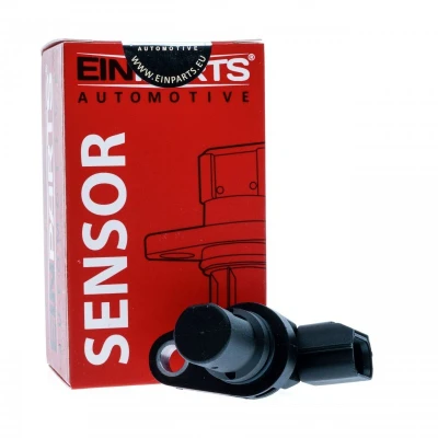 Billede af EINPARTS EPS1792 Sensoren