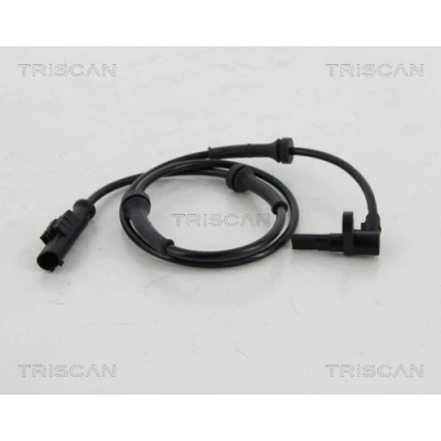 Billede af TRISCAN 8180 15217 ABS Sensor 2 852 28,1
