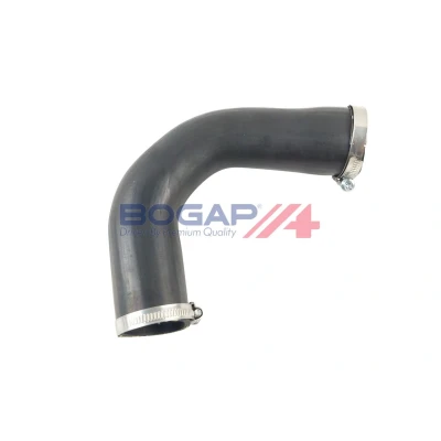 Billede af BOGAP A1711164 Trykslange VOLKSWAGEN: Golf 6, SEAT: Altea XL