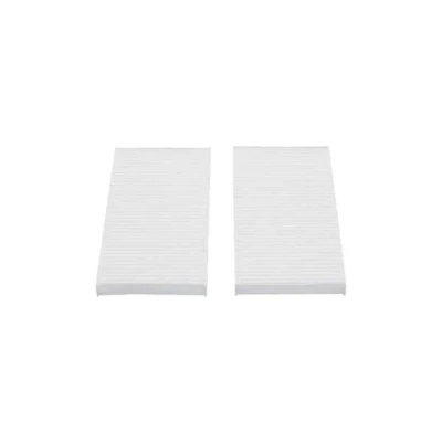 Billede af Filter, indvendig luft KAVO PARTS KC 6107