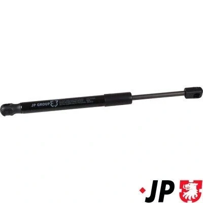 Billede af JP GROUP 1481205000 Gasfjeder Motorhjelm foran