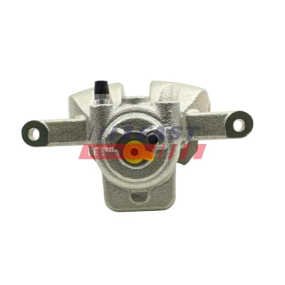 Billede af Bremsekaliber FAST FT32843